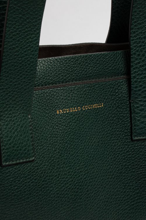 Кожаная сумка 27.09.2025 Newlife.moda