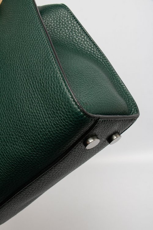 Кожаная сумка 27.09.2025 Newlife.moda