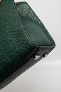 Кожаная сумка 27.09.2025 Newlife.moda