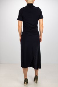 Повседневное платье 03.10.2025 Newlife.moda