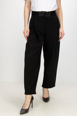 Повседневные брюки 01.10.2025 Newlife.moda Повседневные брюки 01.10.2025 Newlife.moda