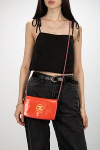 Сумка через плечо 28.09.2025 Newlife.moda