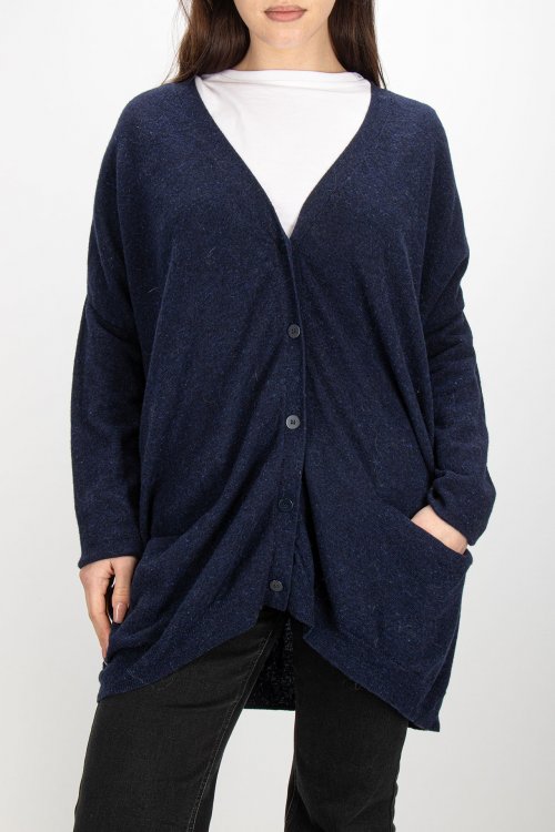 Кардиган 01.10.2025 Newlife.moda