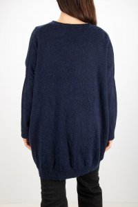 Кардиган 01.10.2025 Newlife.moda