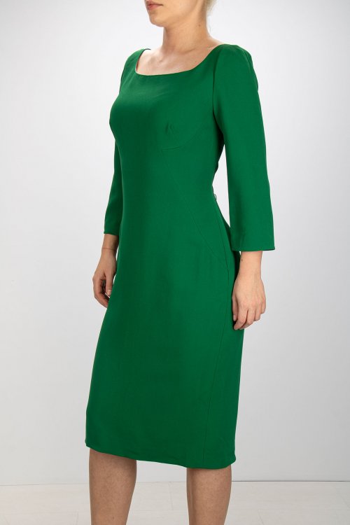 Вечернее платье 03.10.2025 Newlife.moda