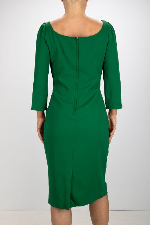 Вечернее платье 03.10.2025 Newlife.moda