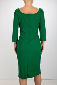 Вечернее платье 03.10.2025 Newlife.moda