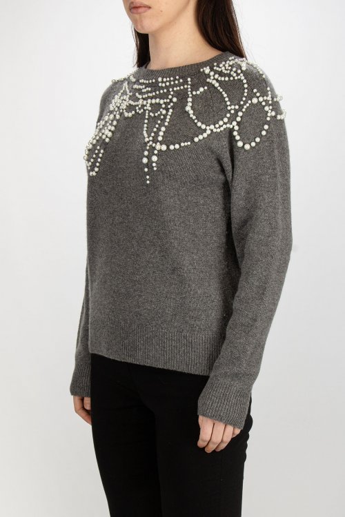 Джемпер 29.12.2025 Newlife.moda