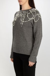 Джемпер 29.12.2025 Newlife.moda