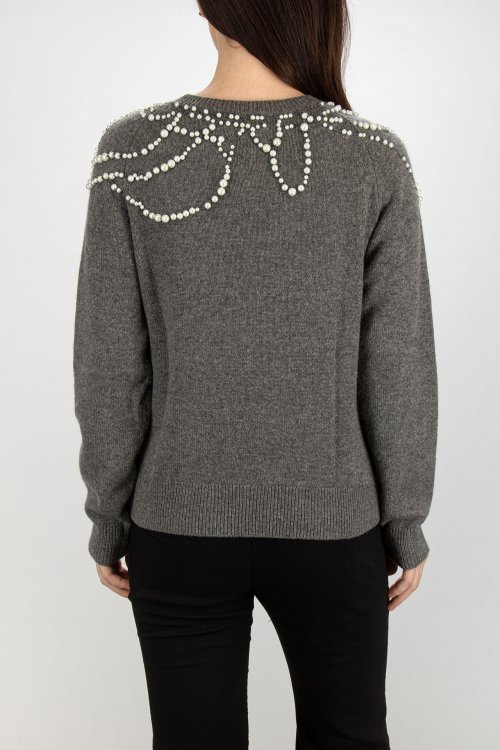 Джемпер 29.12.2025 Newlife.moda