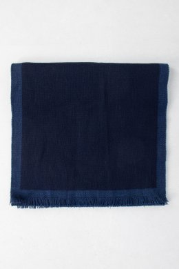 Шарф 02.10.2025 Newlife.moda Шарф 02.10.2025 Newlife.moda