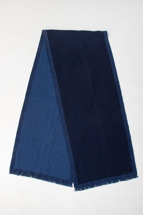 Шарф 02.10.2025 Newlife.moda