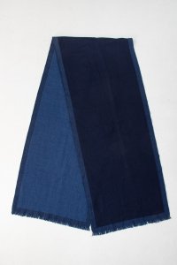 Шарф 02.10.2025 Newlife.moda