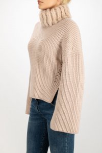 Свитер 03.10.2025 Newlife.moda