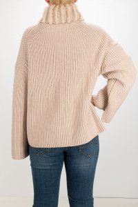 Свитер 03.10.2025 Newlife.moda