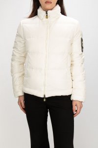 Пуховик 29.12.2025 Newlife.moda