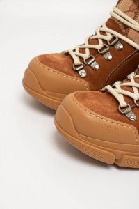 Кроссовки 27.09.2025 Newlife.moda