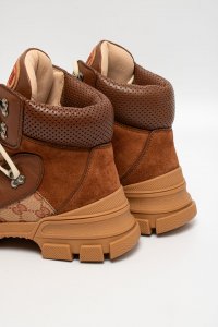 Кроссовки 27.09.2025 Newlife.moda