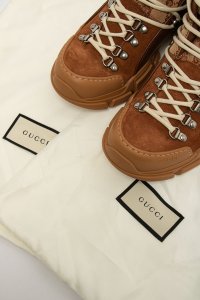 Кроссовки 27.09.2025 Newlife.moda