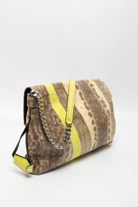 Кожаная сумка 27.09.2025 Newlife.moda