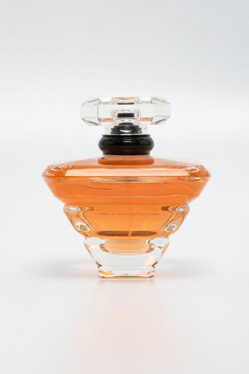 Парфюмированная вода 27.09.2025 Newlife.moda