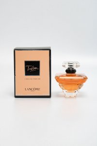 Парфюмированная вода 27.09.2025 Newlife.moda