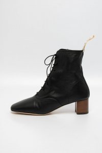 Ботильоны на каблуке 27.09.2025 Newlife.moda