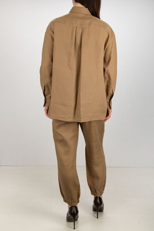 Костюм с брюками 29.12.2025 Newlife.moda