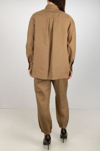 Костюм с брюками 29.12.2025 Newlife.moda