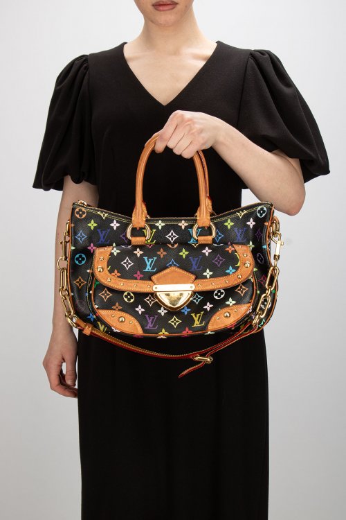 Кожаная сумка 30.12.2025 Newlife.moda