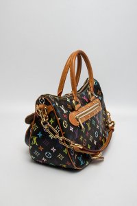 Кожаная сумка 30.12.2025 Newlife.moda