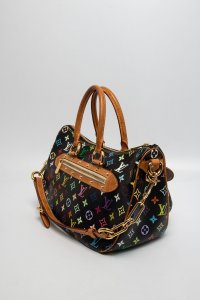 Кожаная сумка 30.12.2025 Newlife.moda