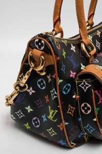 Кожаная сумка 30.12.2025 Newlife.moda