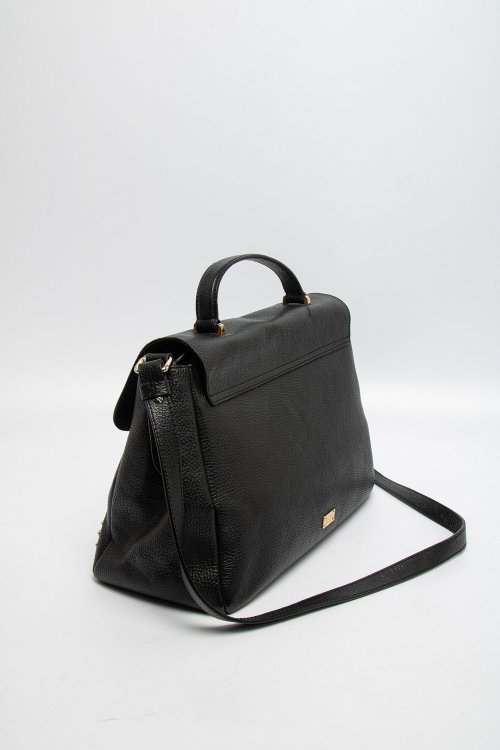 Кожаная сумка 30.12.2025 Newlife.moda