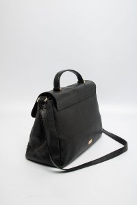 Кожаная сумка 30.12.2025 Newlife.moda