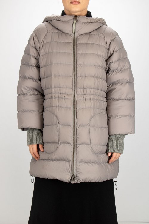 Пуховик 03.10.2025 Newlife.moda