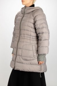 Пуховик 03.10.2025 Newlife.moda