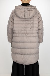 Пуховик 03.10.2025 Newlife.moda