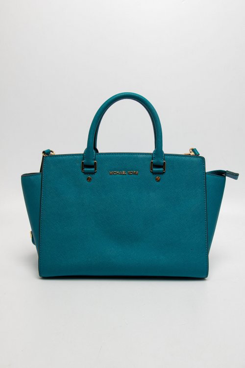 Кожаная сумка 30.12.2025 Newlife.moda