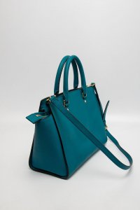 Кожаная сумка 30.12.2025 Newlife.moda