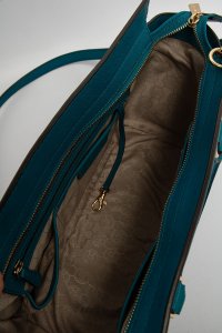 Кожаная сумка 30.12.2025 Newlife.moda