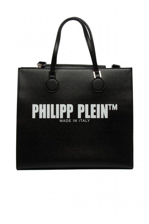 Кожаная сумка 01.10.2025 Newlife.moda