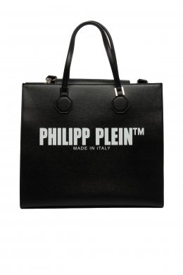 Кожаная сумка 01.10.2025 Newlife.moda