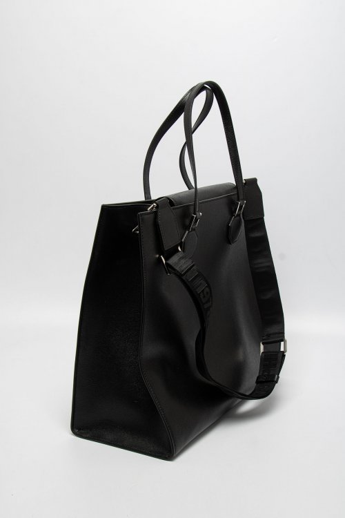 Кожаная сумка 01.10.2025 Newlife.moda