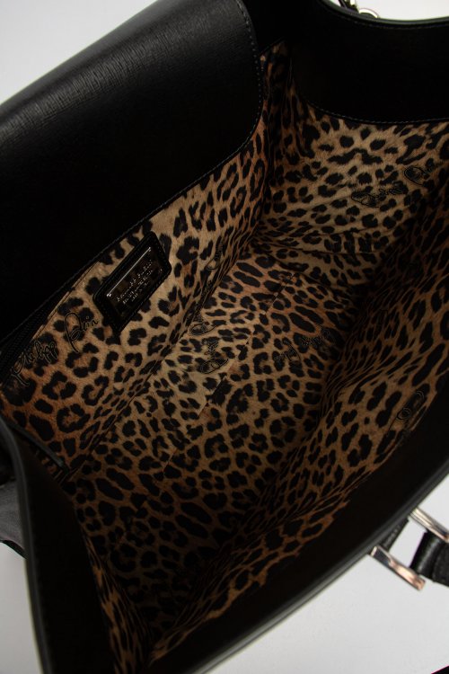 Кожаная сумка 01.10.2025 Newlife.moda