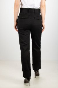 Повседневные брюки 01.10.2025 Newlife.moda