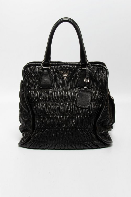 Кожаная сумка 01.10.2025 Newlife.moda