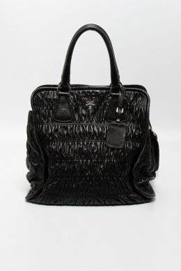 Кожаная сумка 01.10.2025 Newlife.moda Кожаная сумка 01.10.2025 Newlife.moda