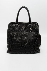 Кожаная сумка 01.10.2025 Newlife.moda