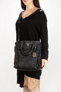 Кожаная сумка 01.10.2025 Newlife.moda